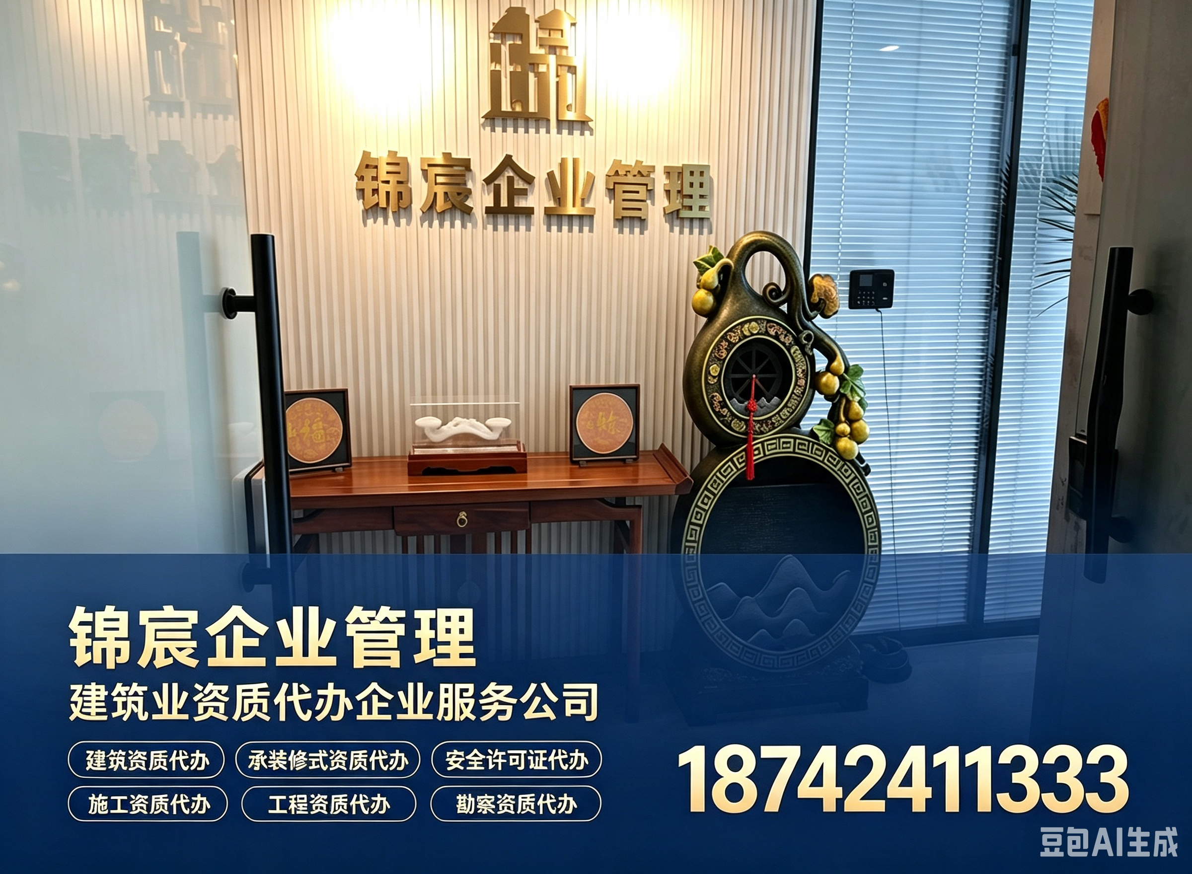 锦宸企业管理丹东线上分站